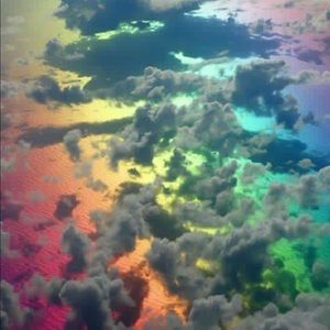 Meet your Posher, Judy